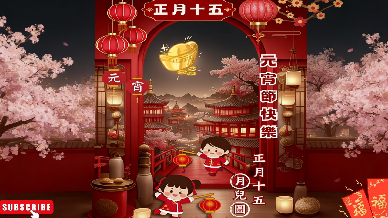 燈光閃耀，氛圍滿分；音樂響起，心情跟著嗨起來！在這個屬於團聚的夜晚，我們用旋律連線彼此，用節拍點亮快樂