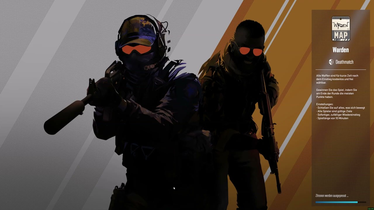 81-120von120 Sg553