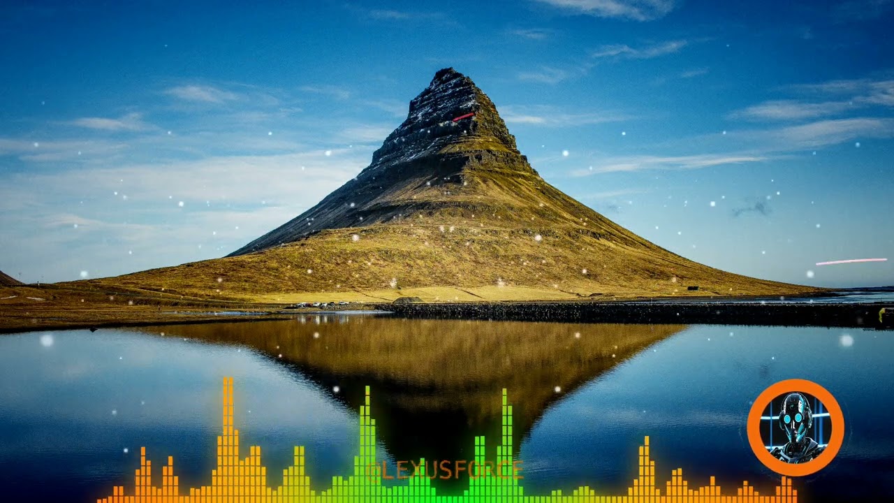 Blue Hill feat. Sandeck - Pophop Remix