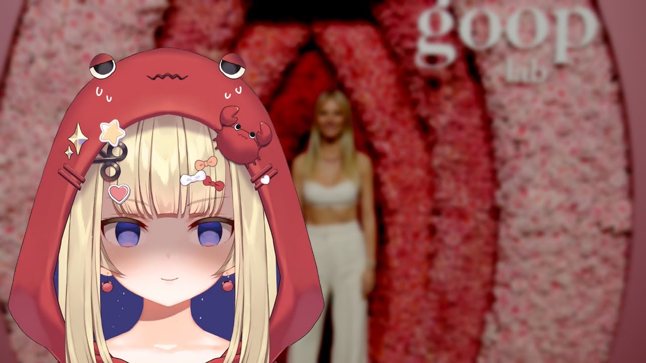 Shiina Talks All Natural Yeast, Sunning Holes, and Yoni Eggs