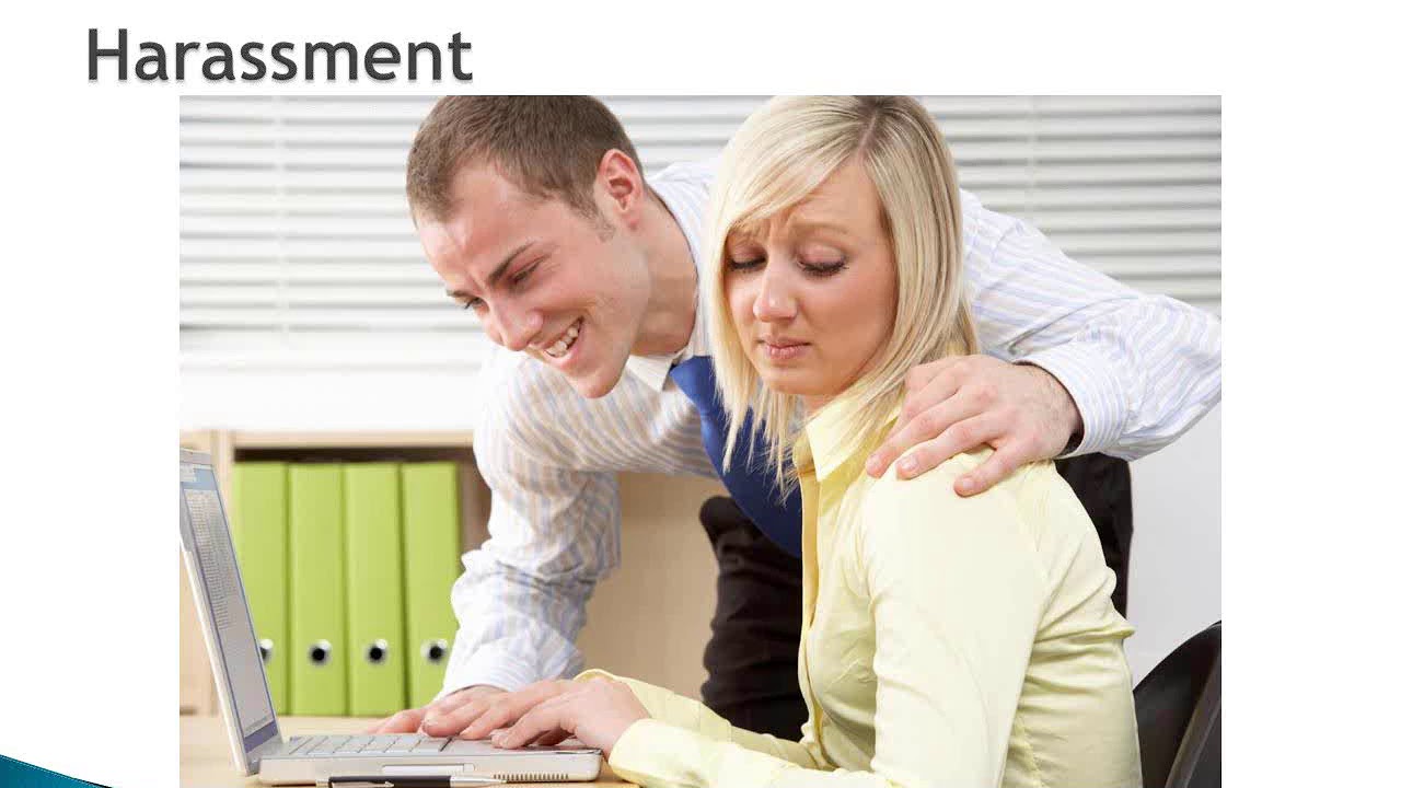 NY Sexual Harassment Training Requirements: Protecting Your Business from your Employees