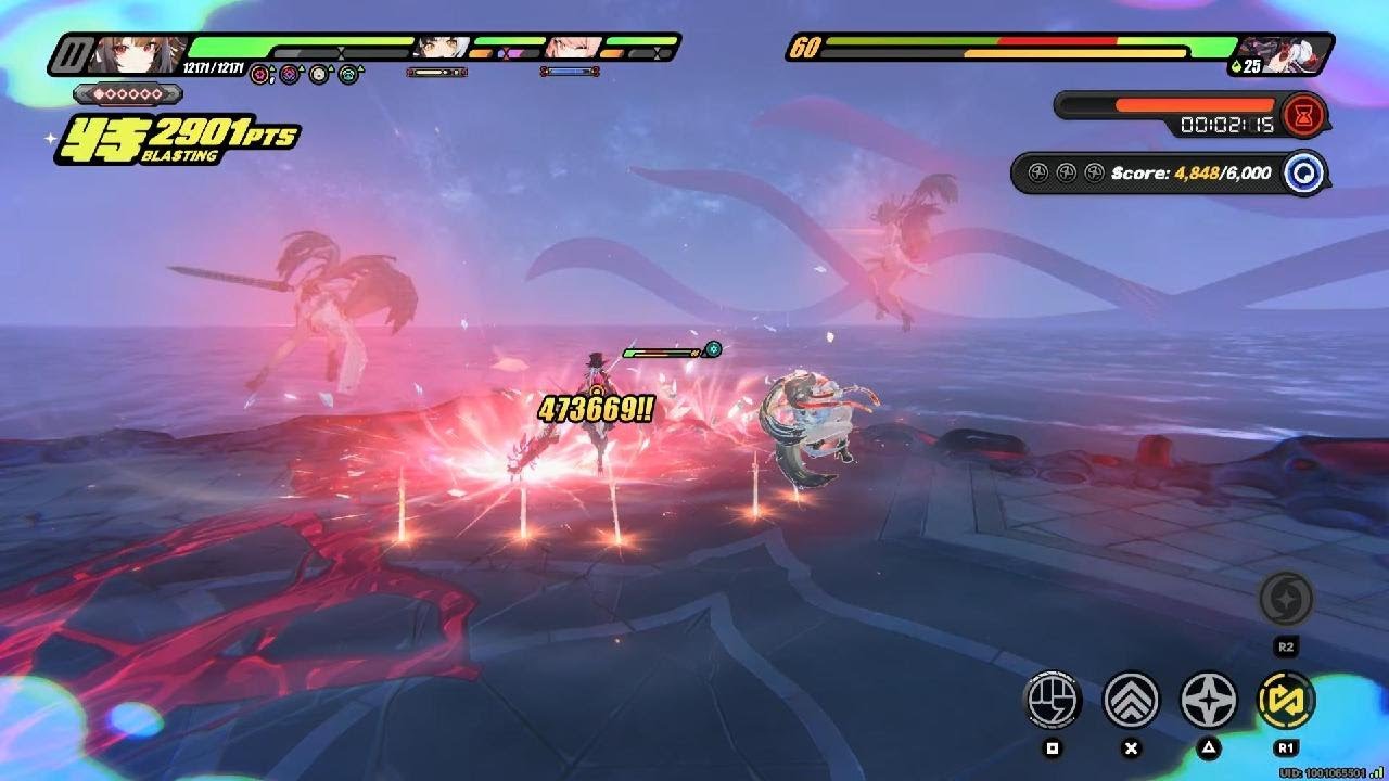 Zenless Zone Zero_20260128194105