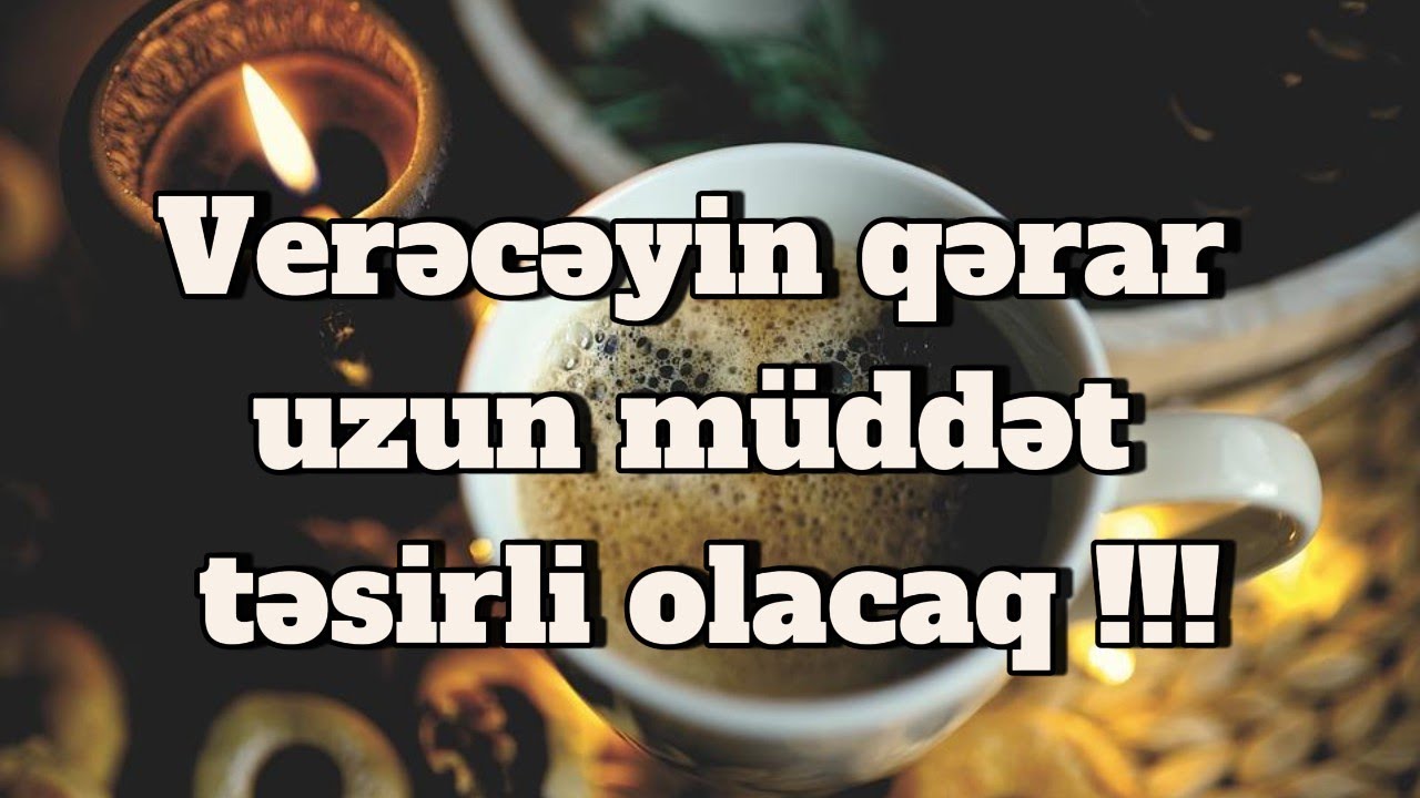 Bu dəfə kimə güvəndiyinə diqqət et... Bu ay səhvlərdən dərs alma vaxtıdır.