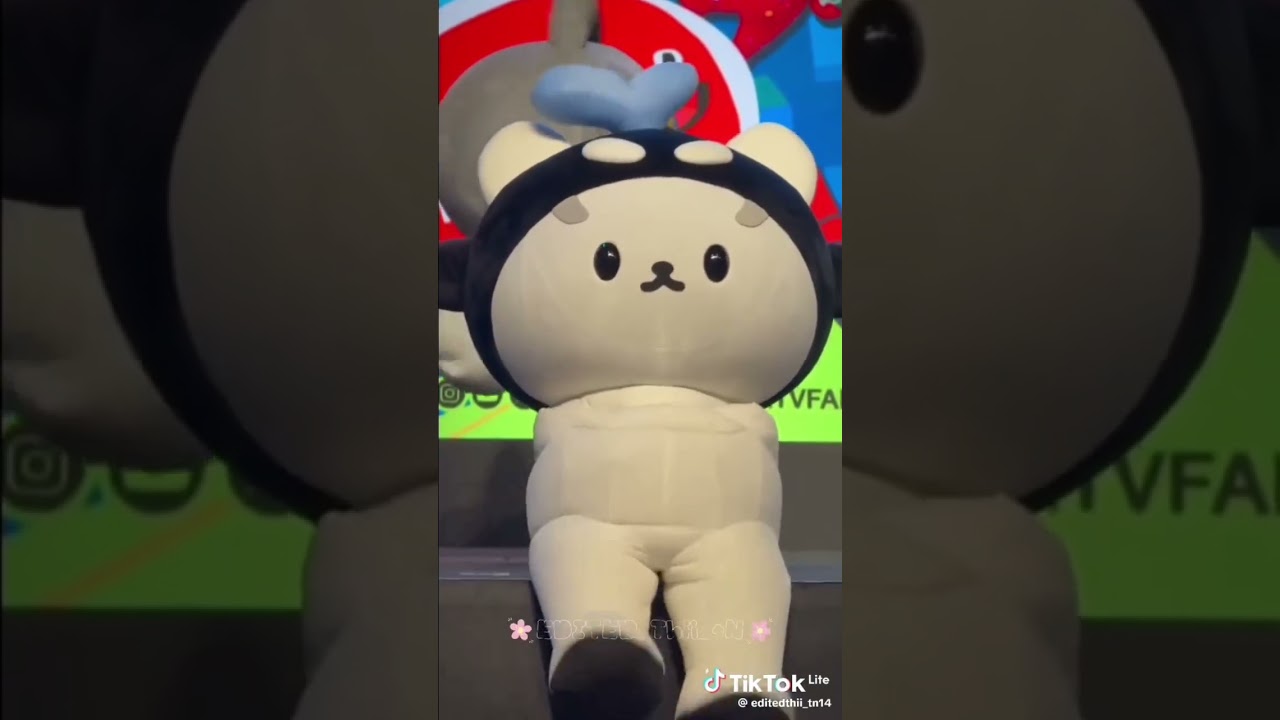 My adorable little MC🥲#polcasan#taynew#gmmtv#fyp#xyzbca