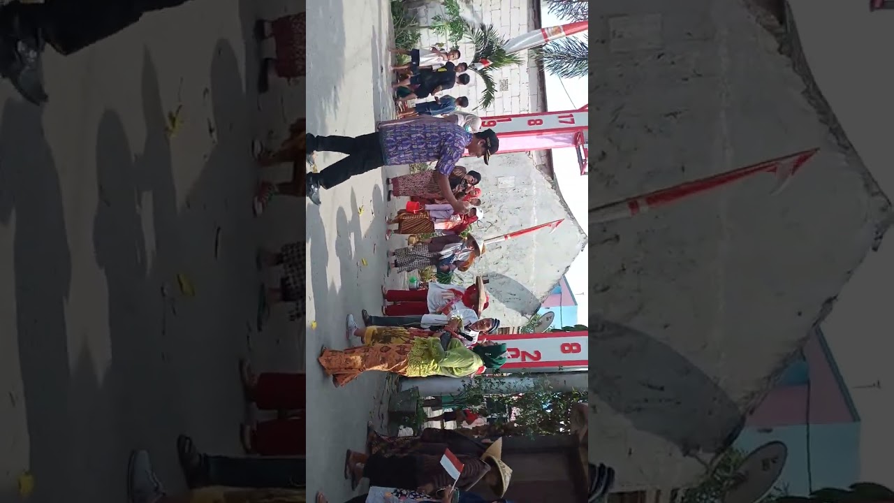 Rt 10 perum Rajeg asri