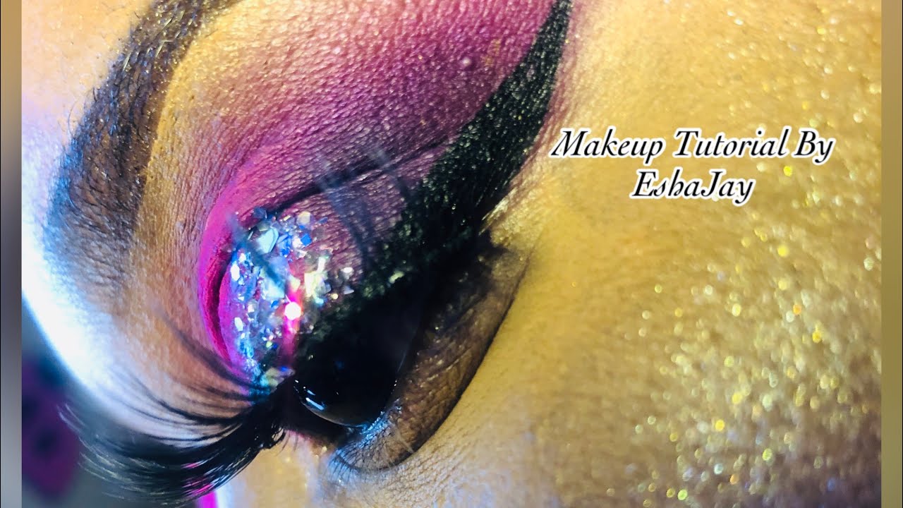 MAKE UP TUTORIAL FOR BEGINNERS✨
