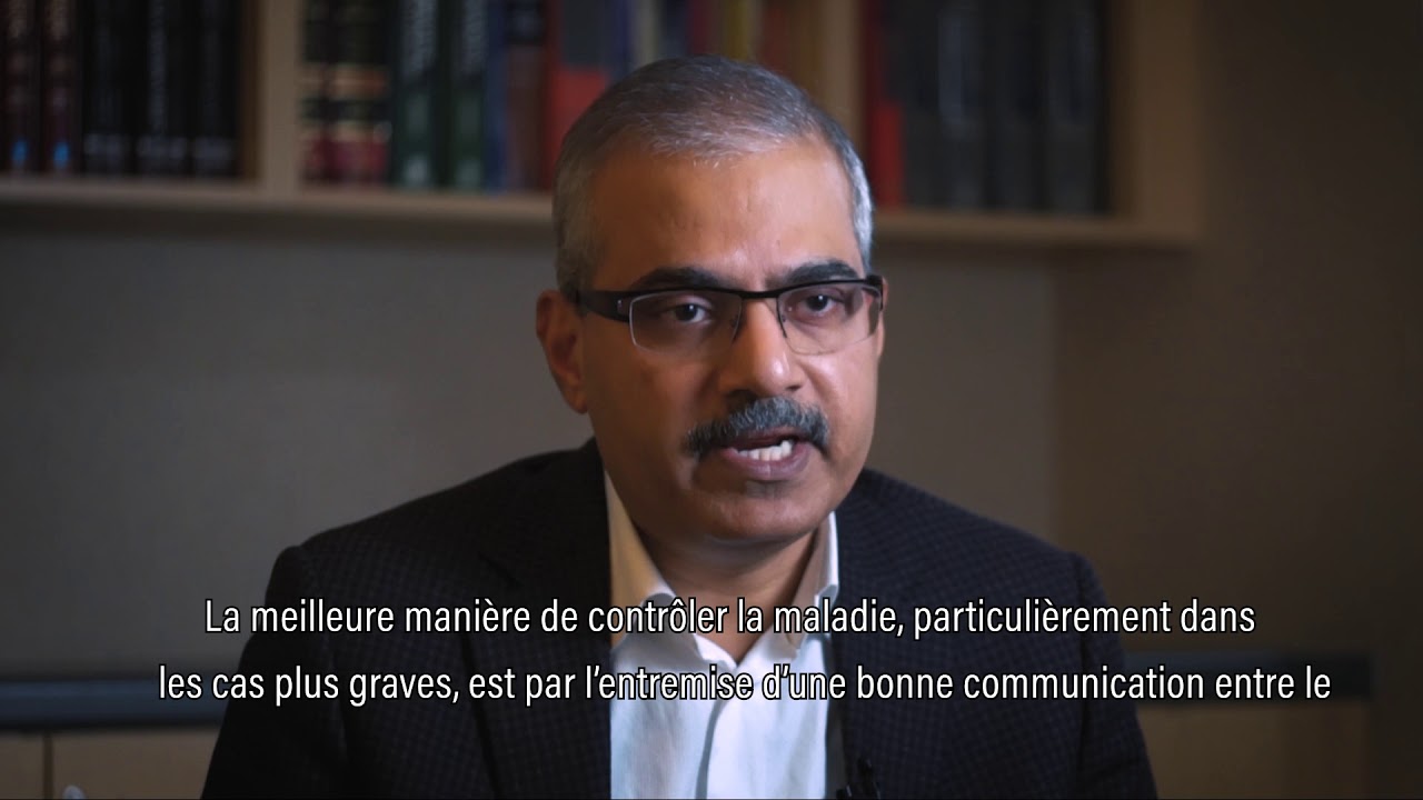 Comment peut-on traiter l’arthrite psoriasique?
