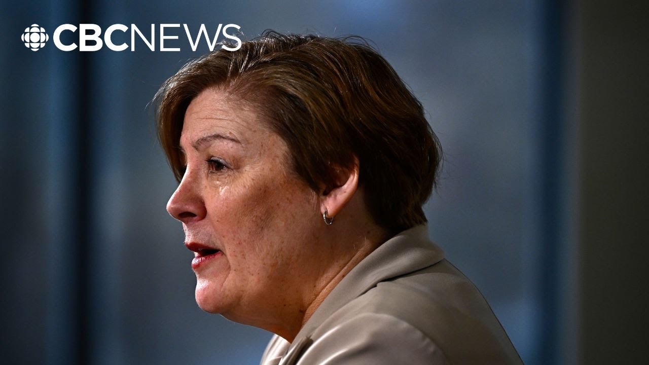 No evidence of 'traitors' in Parliament, says head of foreign interference inquiry