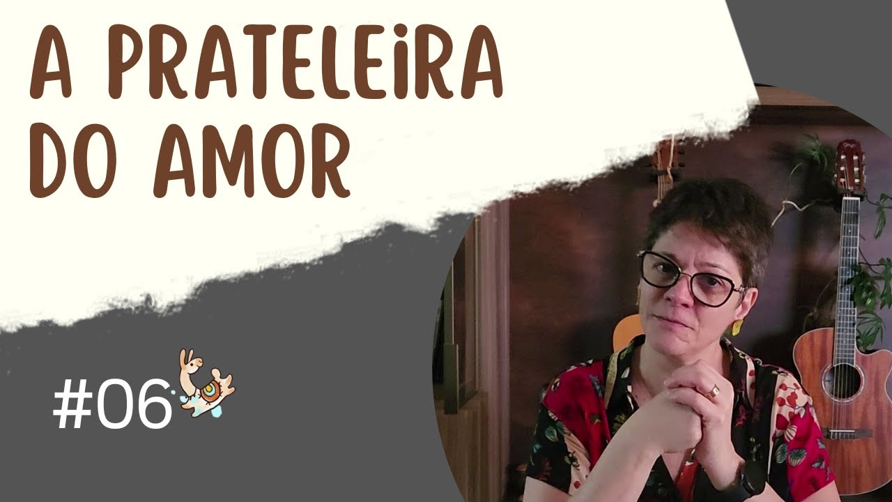 Voc&ecirc; sabe o que &eacute; performance de g&ecirc;nero?
