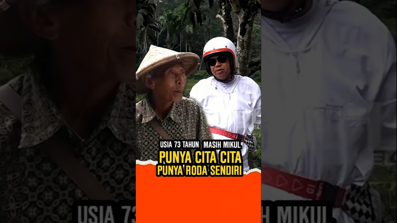 Cita