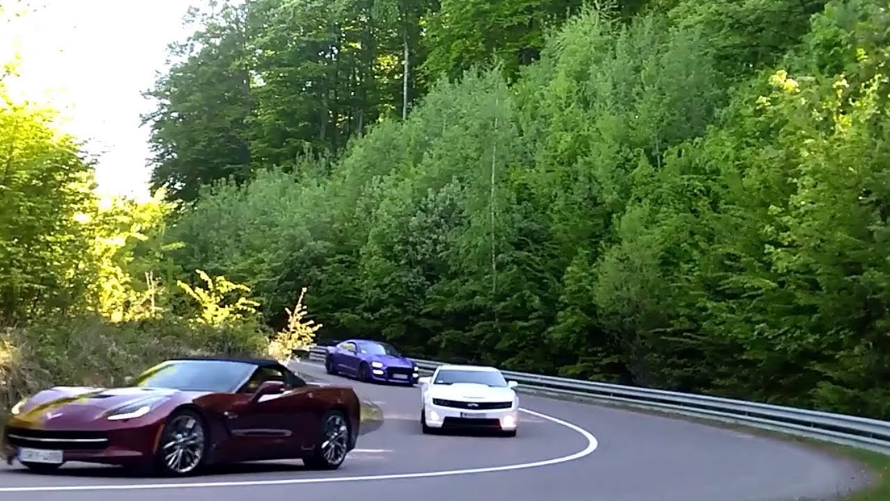 Mátra Ring Video Kerékpáros Teljesítménytúra