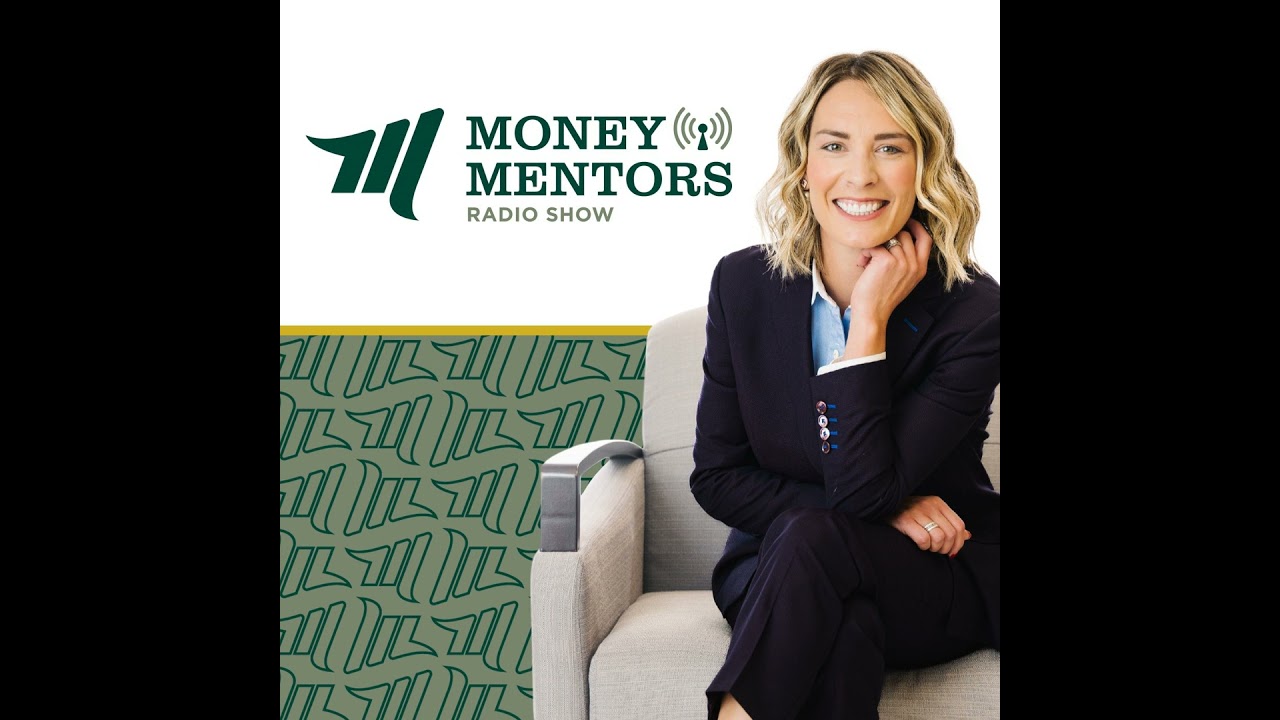 From Pink Slips to Portfolios: Navigating a Changing Labor Market