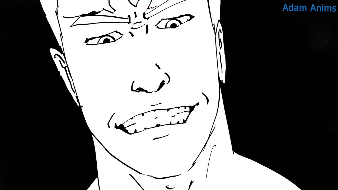 me when i see my lactose intolerant friend 2