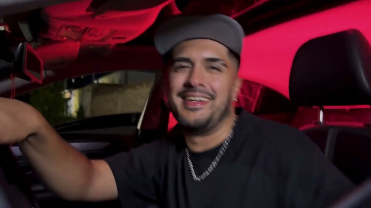 SUNSET MDZ - Vino&Sprite (Video Oficial) x VCH beats #sunsetinthehood