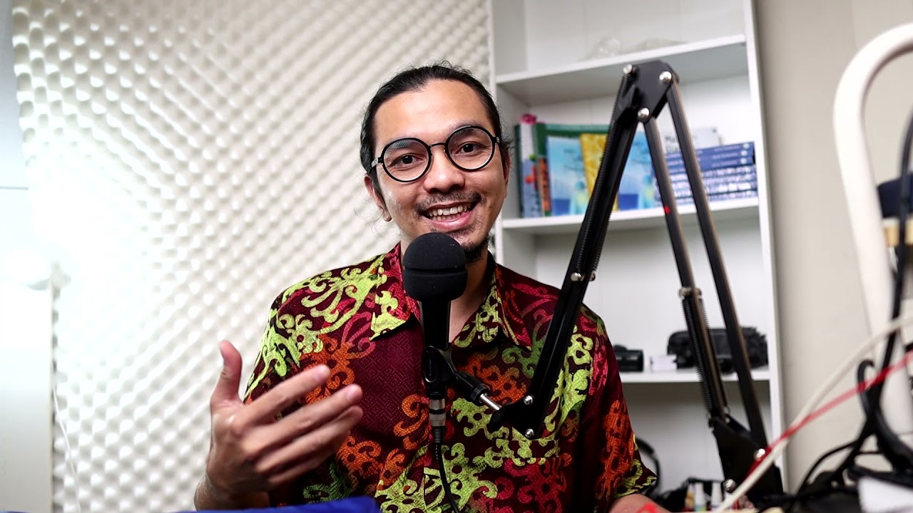 Beda Skripsi dengan Proposal Skripsi