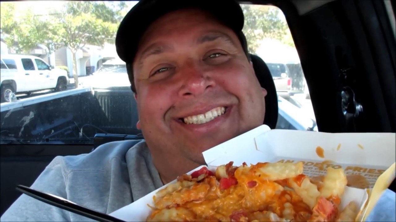 JoeysWorldTour - 