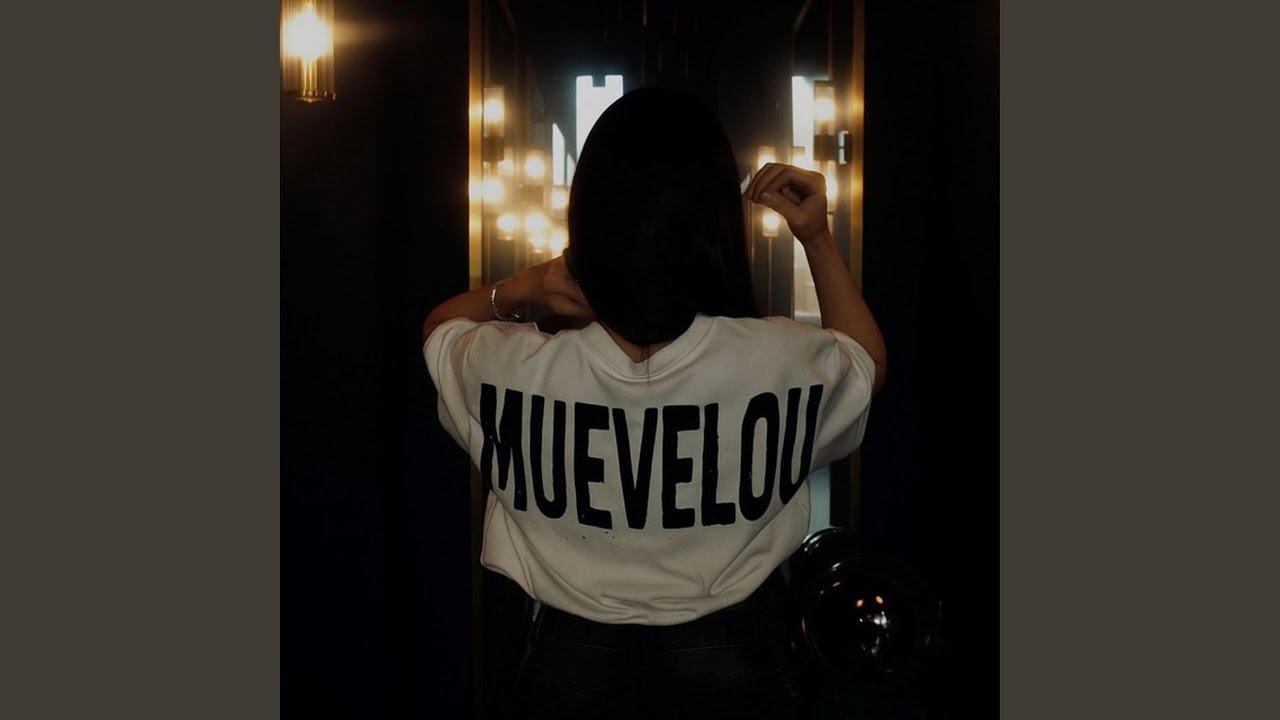MUEVELOU