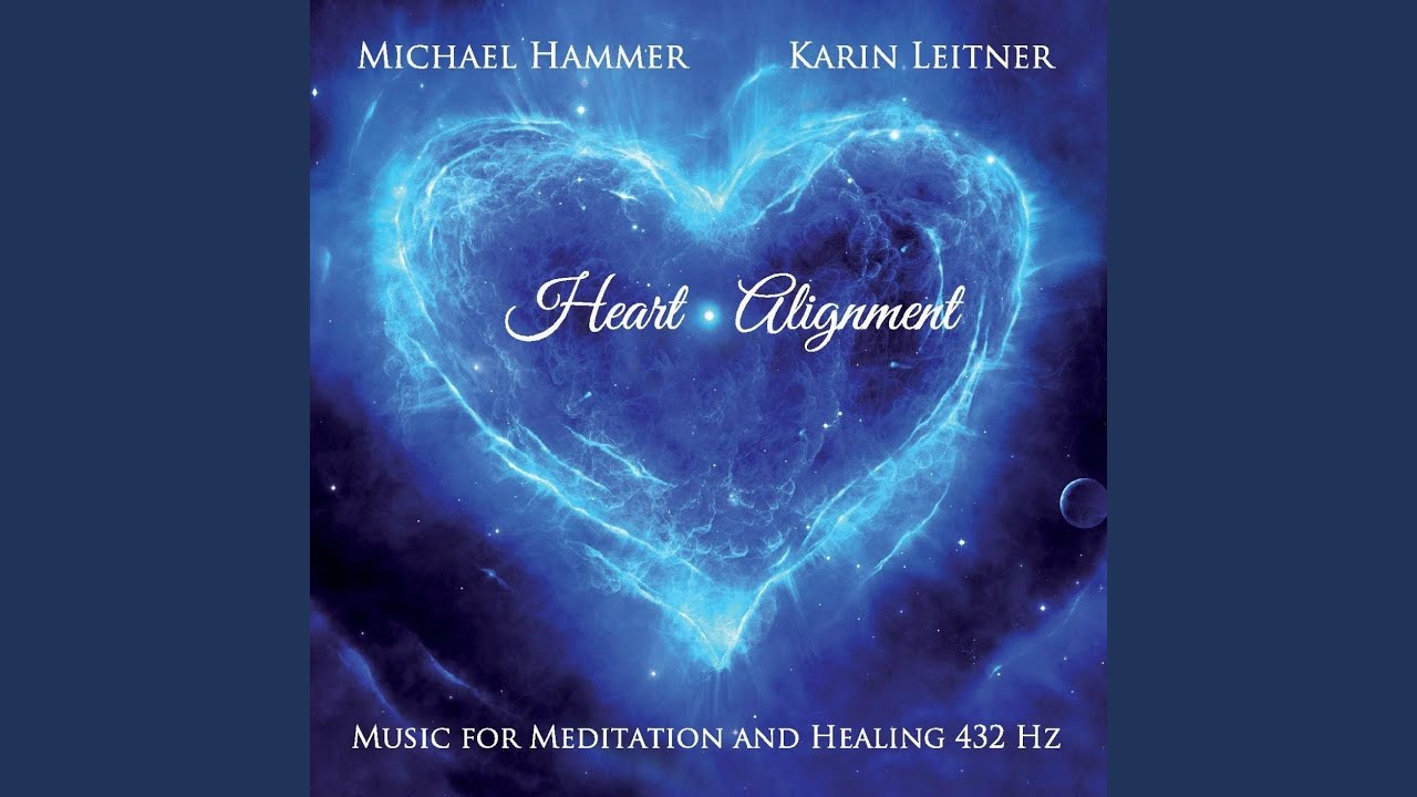 Heart Transformation