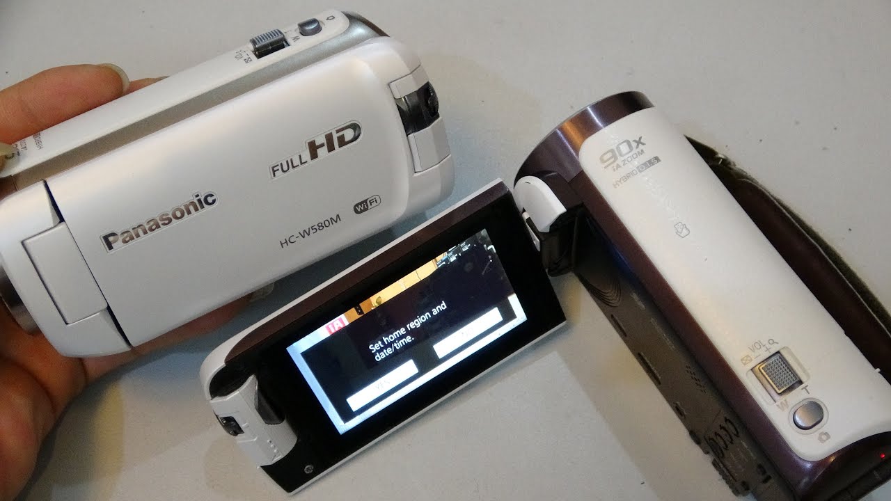 CẶP ĐÔI SIÊU ZOOM 90X CAO CẤP // NHIỀU TÍNH NĂNG // Nguyễn Tùng 0868.238.232