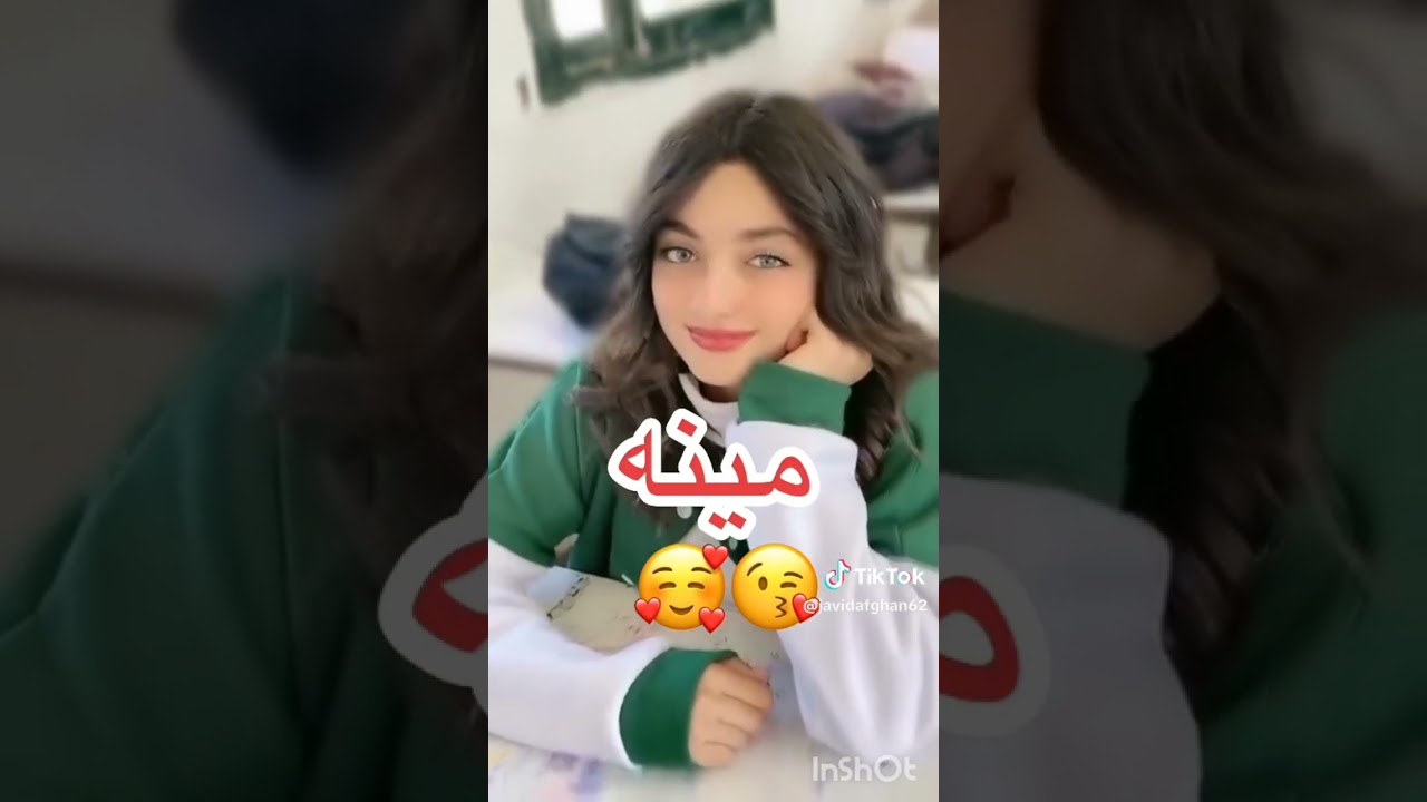 #lovelypoetry #sad