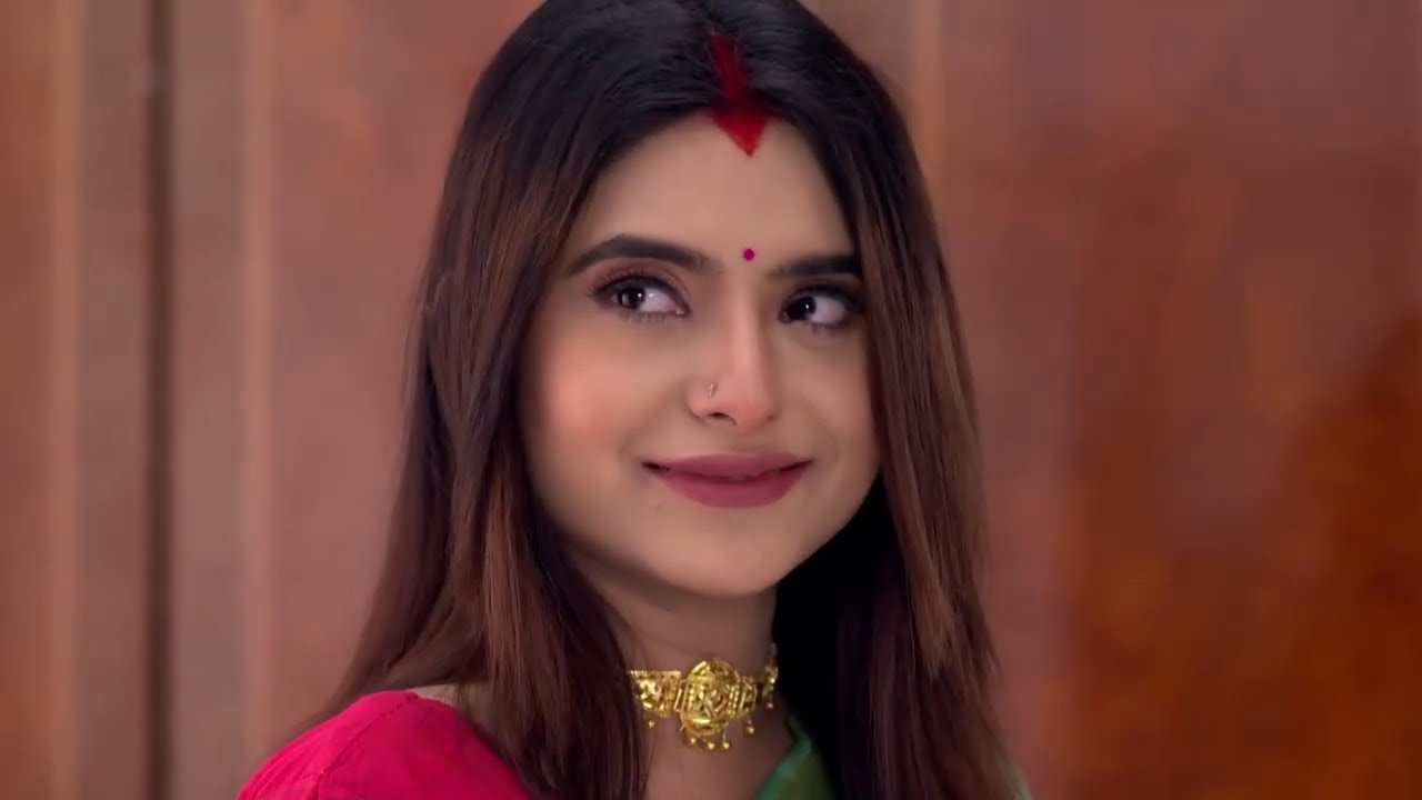 Jibon Saathi - Ep 286 - Snehasish Chakraborty - Bengali Tv Serial - Zee5 Bangla Classics