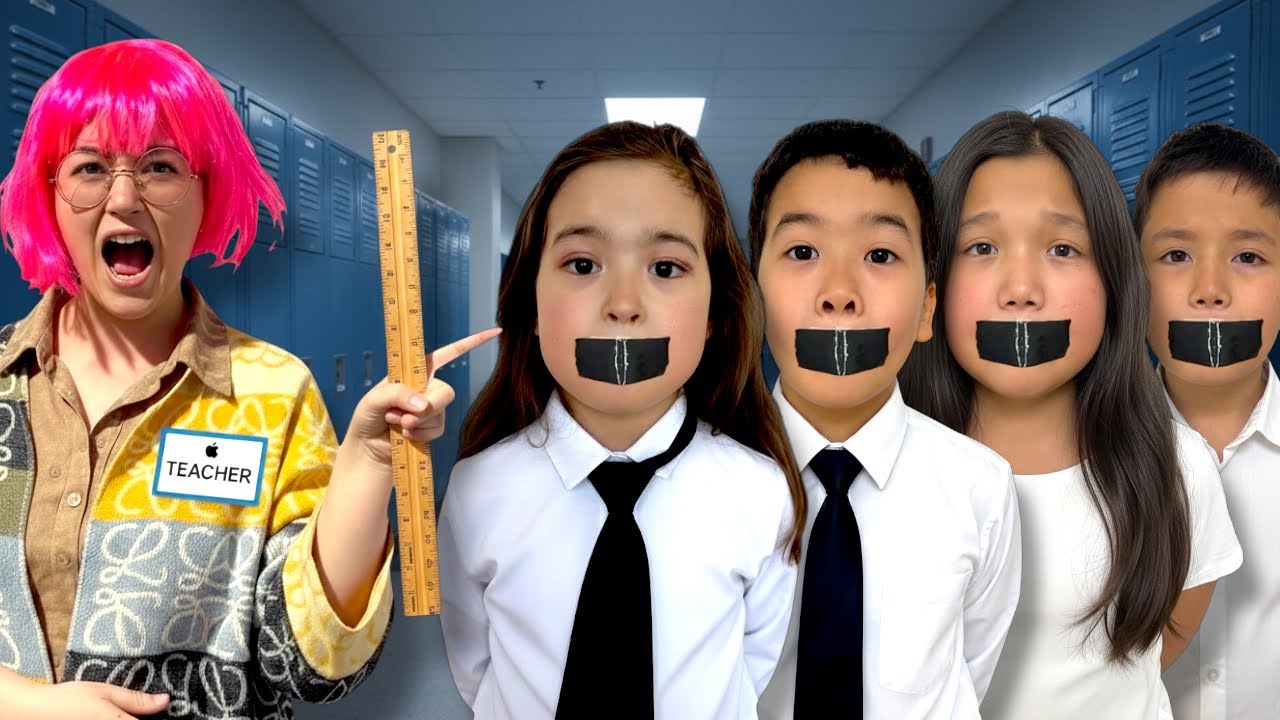 ӨТЕ БІР ТҮРЛІ АПАЙ😱😱😱 АУЗЫМЫЗДЫ ЖАУЫП ТАСТАДЫ😩😩😩 ЕРДӘУІТ ПЕН САРА😳😳😳 МИНИ-ФИЛЬМ🎬📽️🎞️🎥