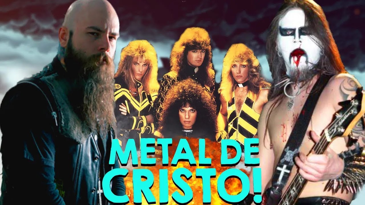10 BANDAS DE 