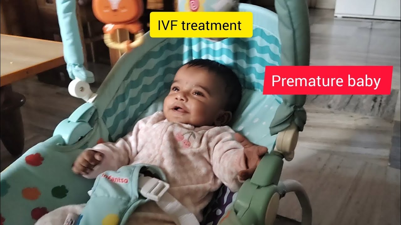 Kya pehli baar mein IVF success hota hai #ivf##ivfsuccess #ivfsuccessstory #ivfsuccessfirsttime