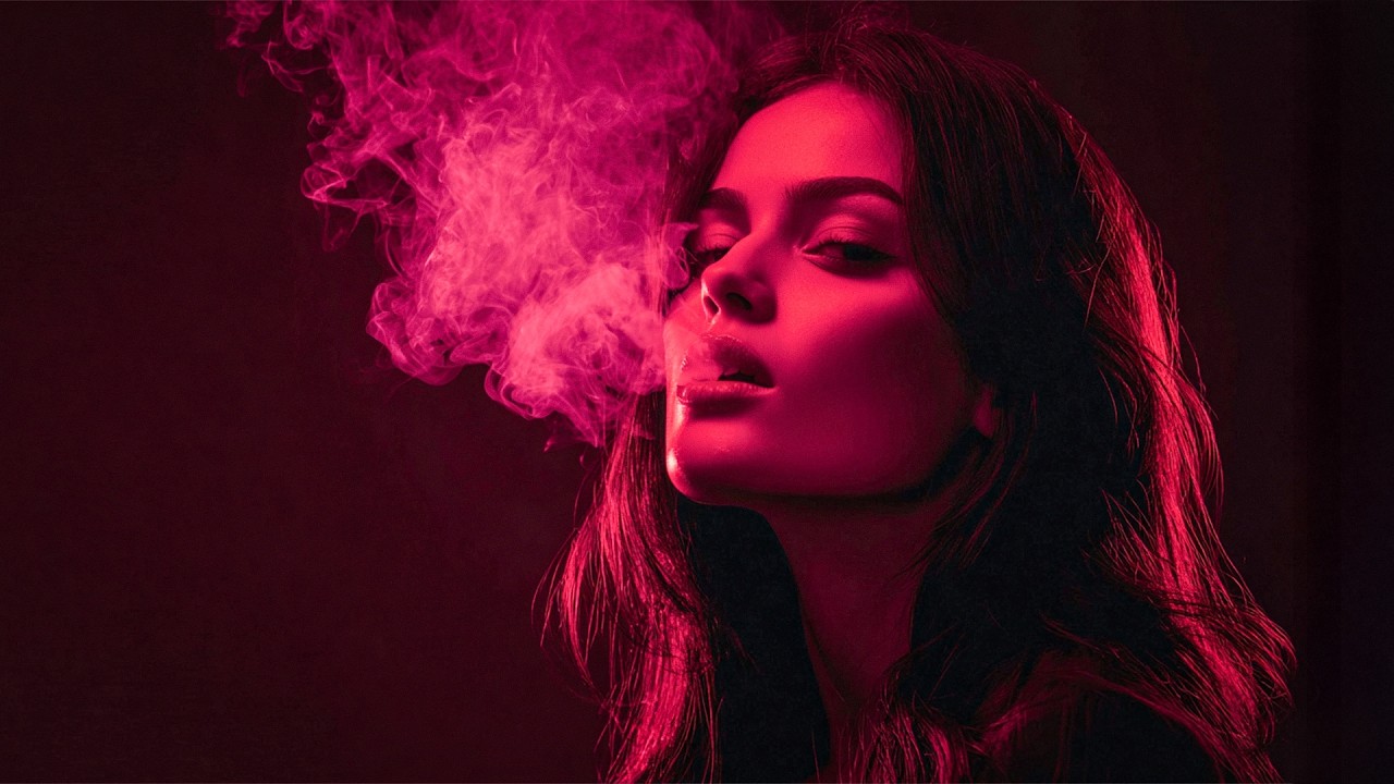Best of Deep House [2026] | Chill Mix & Deep Feelings #48