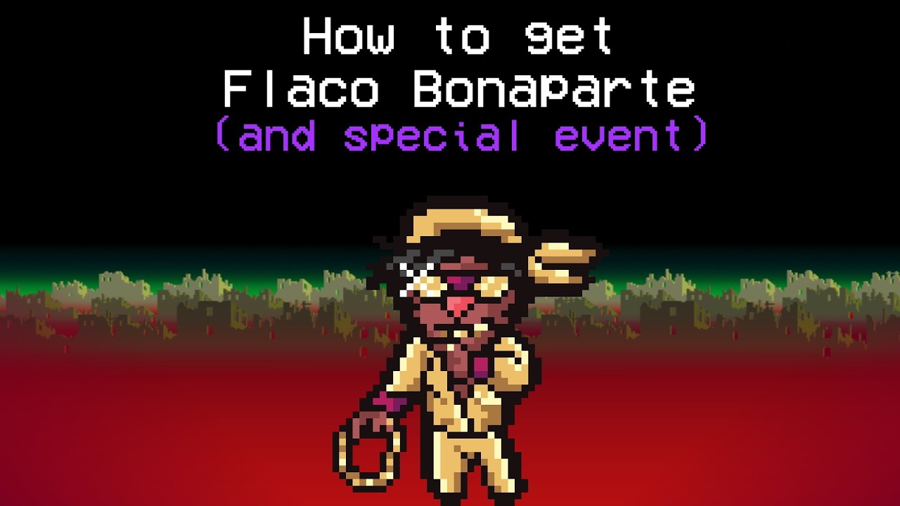 Flaco Bonaparte (party member) - Lisa The Pointless: Velvet Collection