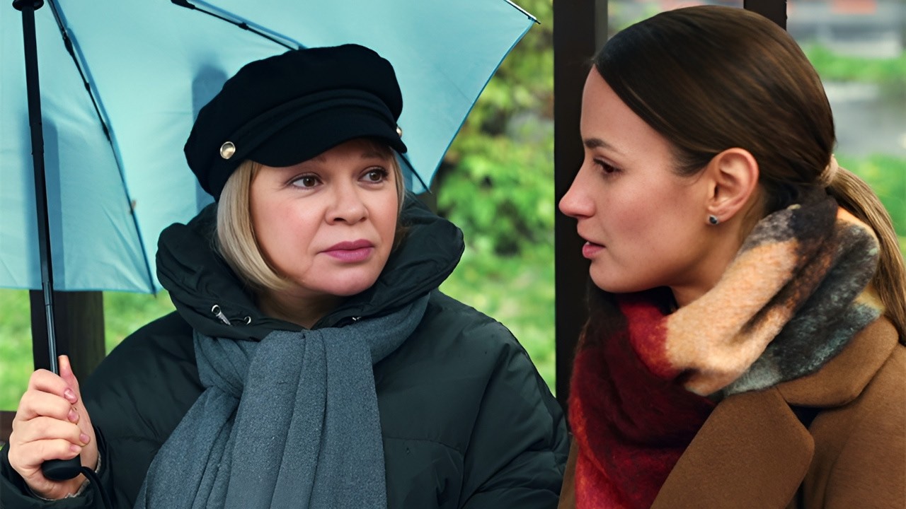 Загадка Пьетро Бонго | 14 сезон | 1-2 серия | Русский трейлер | 2026 | Все о сериале - garry.cool