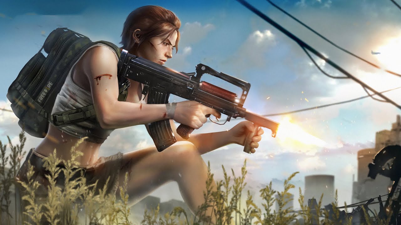 💀 Рождественский Контент! Обновление 27.1 | Playbattlegrounds PARTNERS 2K 💀