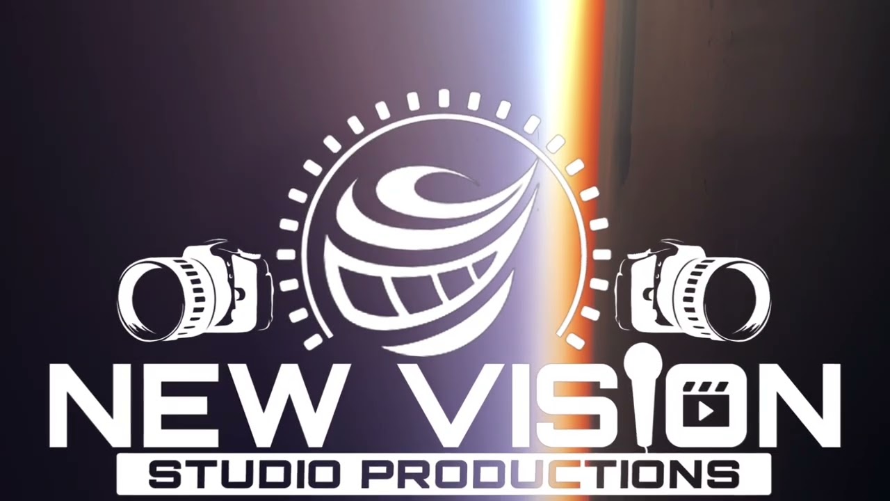 DrasticBeatz -Byron messia  lala zouk riddim  ||NewVisionStudio||