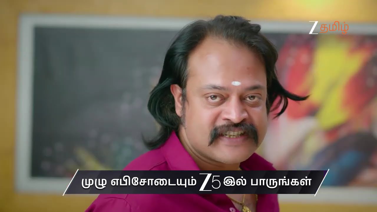 Chinnan Siru Kiliye | Ep - 141 | Preview | Feb 02 2026 | Zee Tamil