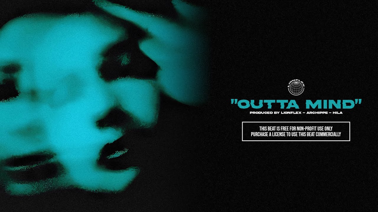 (FREE) PARTYNEXTDOOR x Drake Type Beat - 