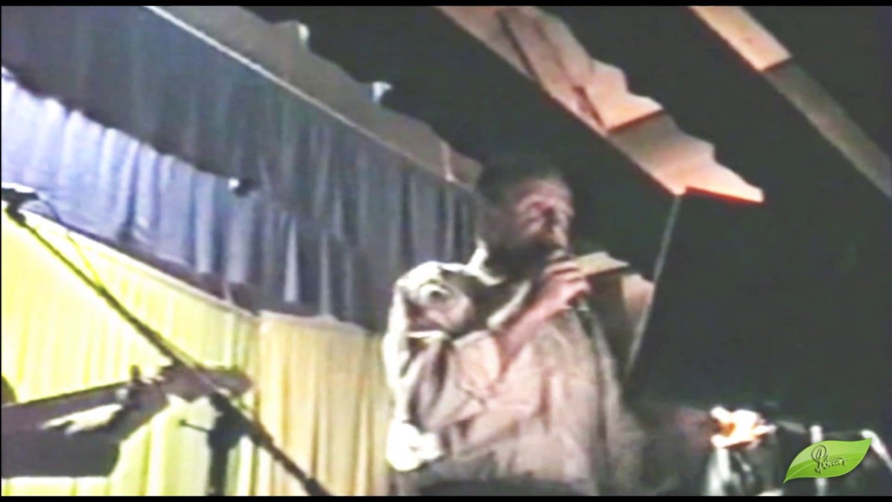 Mimrefest Arstad -91 - Hotmakers -Its now or Never