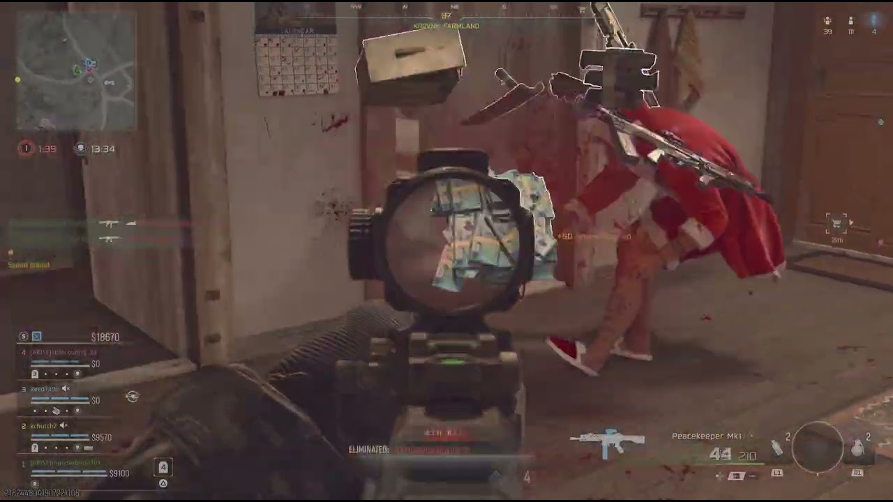 Call of Duty_20260211201559
