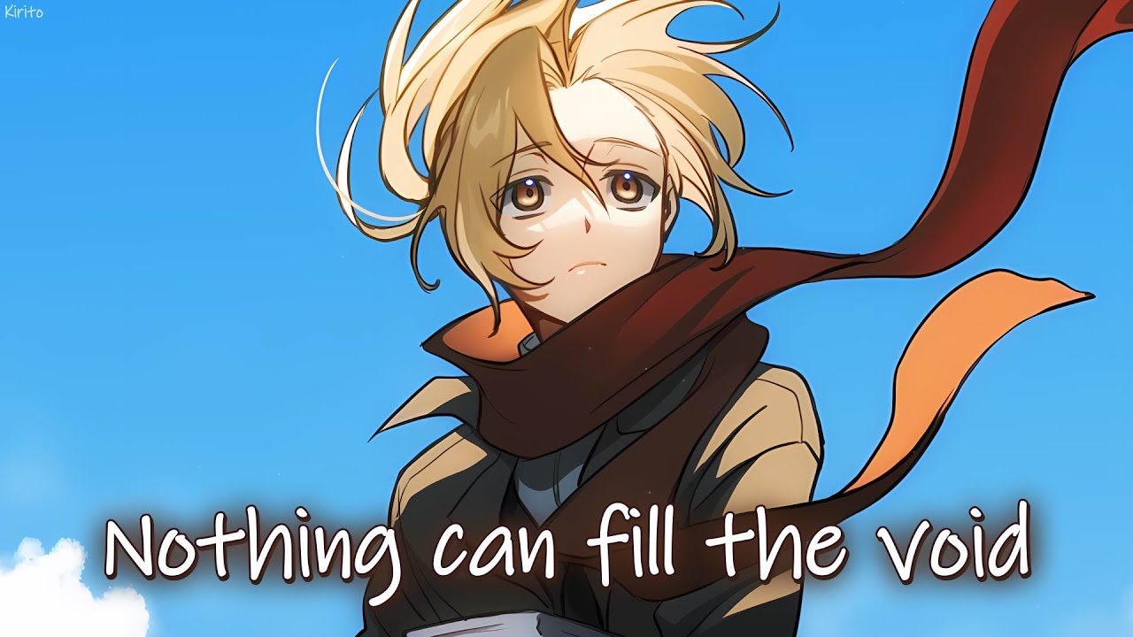 Nightcore - How Long, How Low? (Chance Peña & Hayd)  - (Lyrics)