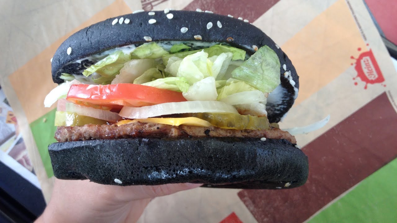 BK POV: The 2 Shift Managers That Stole Company Time From Burger King | Lunch Rush