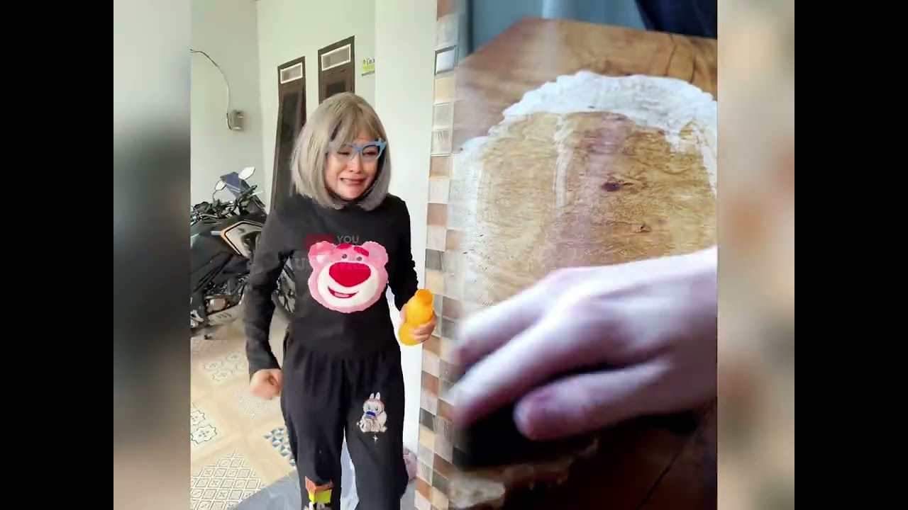 🤣👌👌👌2026 pov Must-Watch Crazy Clips Compilation #humor #fypシ #pov #fyp #foryou 😍😜