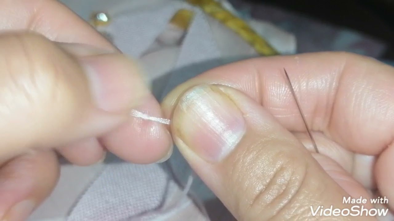 طريقة تنبات لعقيق في راندة لعريضة