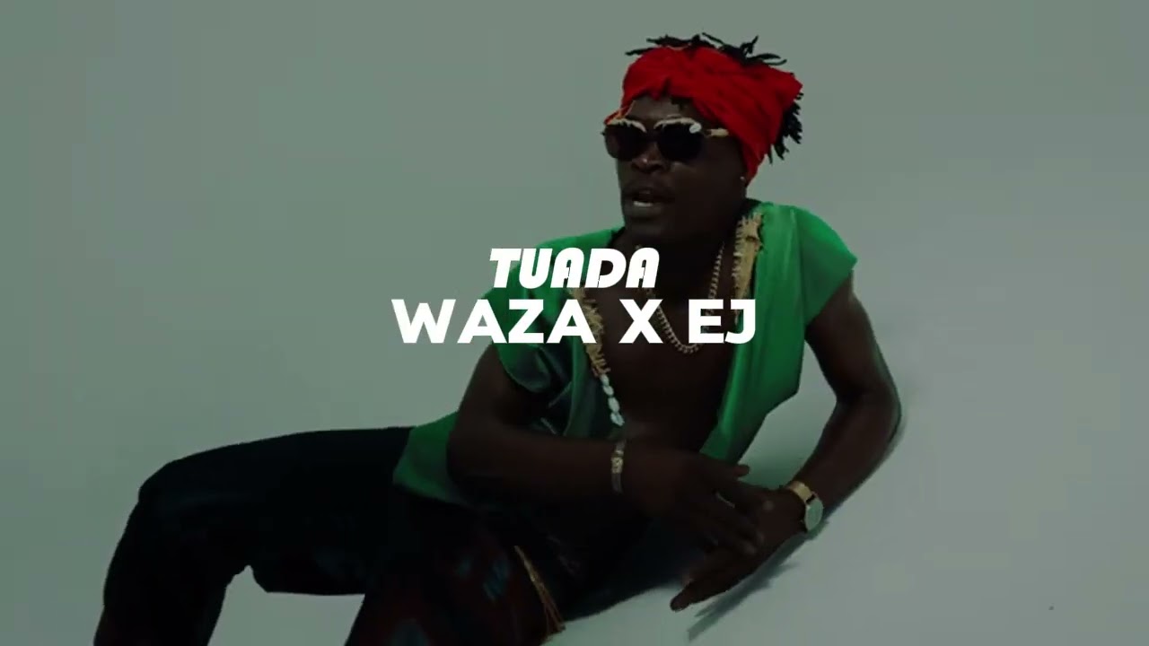Waza No Limite x Ej x Dementos '' Tuada 