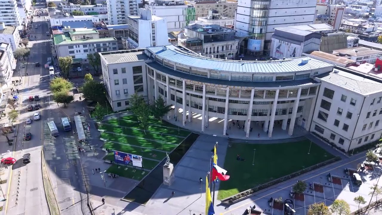 Dia mundial de la danza en la academia Jose miguel Arjona.