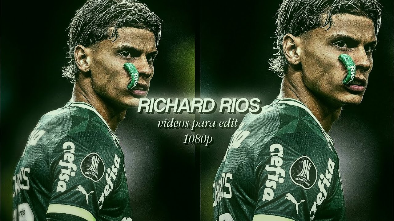 richard rios videos para edit (1080p)