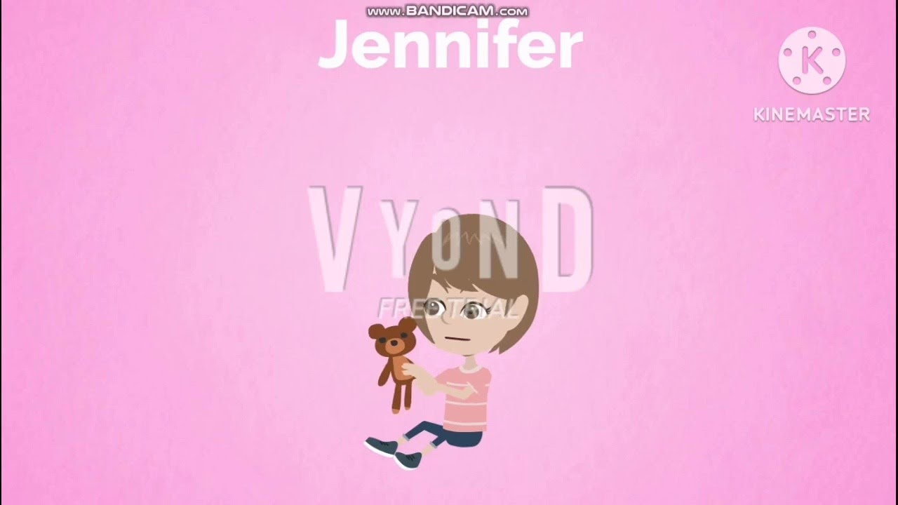 Vyond Oh Oh Oh Voices (My Version)