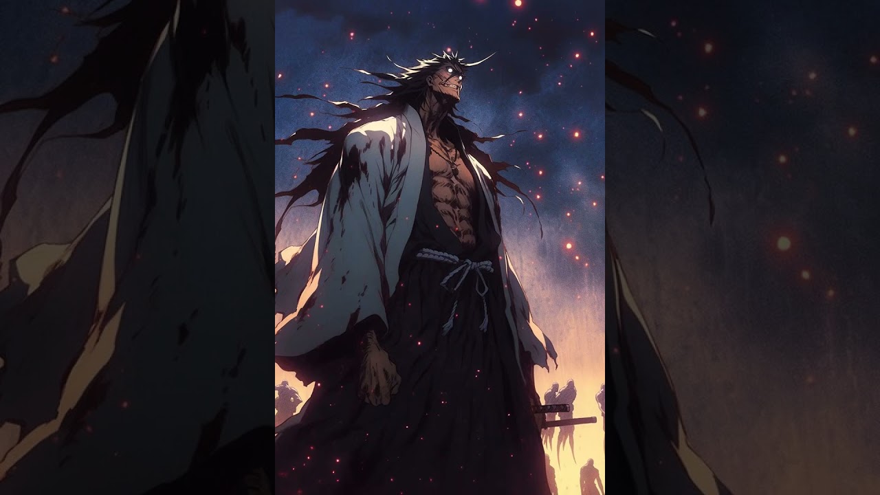Bleach Puedo Volverme Más Fuerte Bebiendo Alcohol 1 25