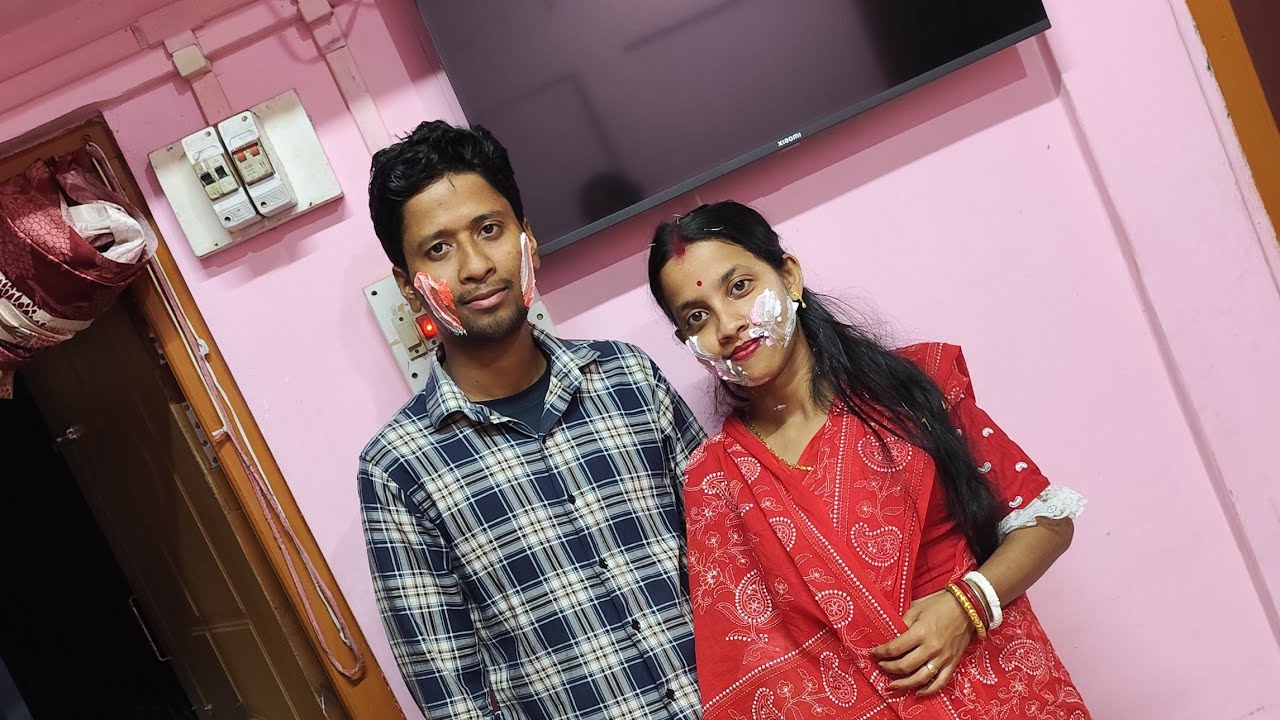 Happy Birthday Tuli | Team members birthday | Special Day | Birthday Celebration 