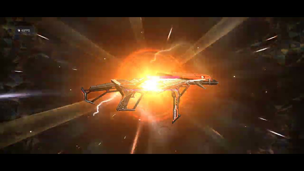 Sacando la Mp40 cobra