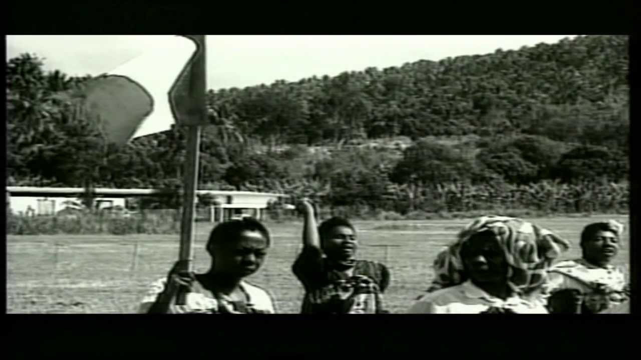Archives Younoussa Bamana version M