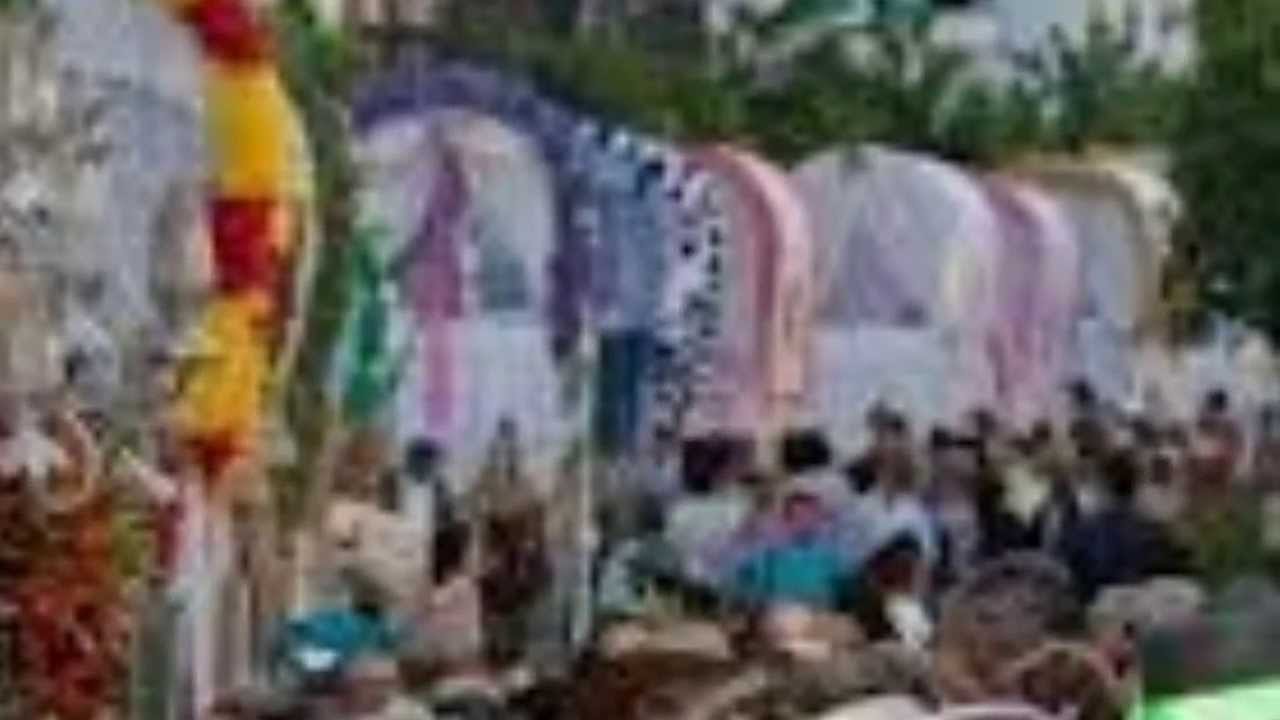 Si tú no vienes conmigo - Isabel Fayos